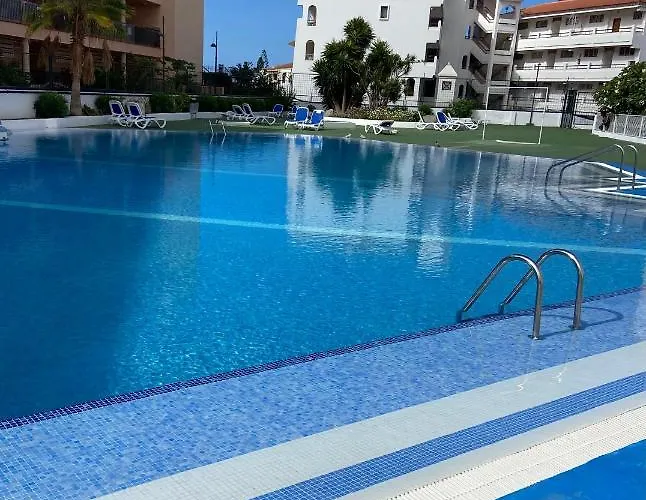 Aloha Summerland Vip Studio Sea & Pool View