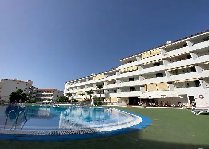 Aloha Summerland Vip Studio Sea & Pool View