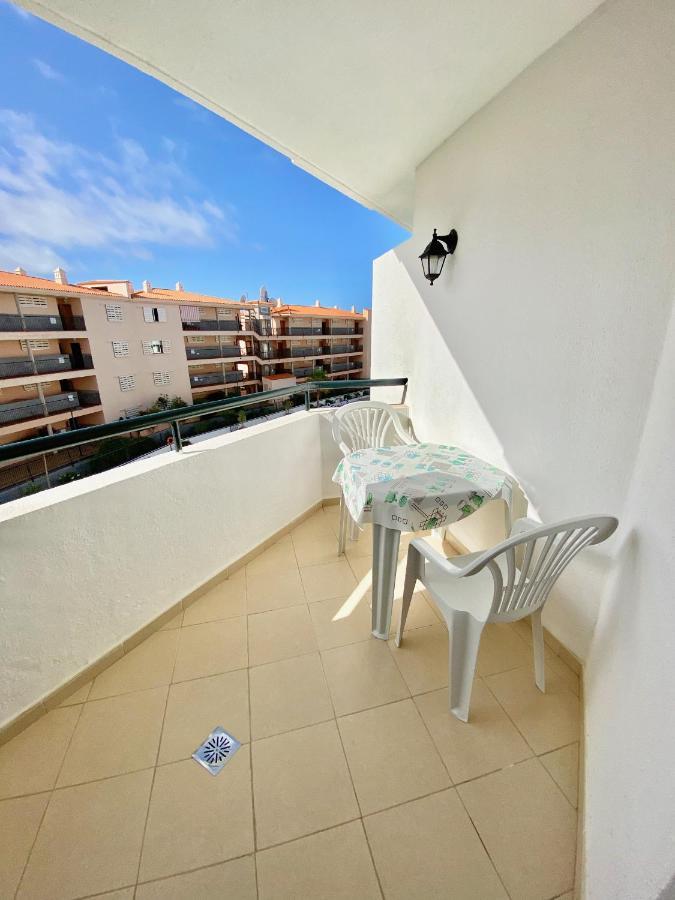 Appartement Aloha Summerland Vip Sea & Pool View