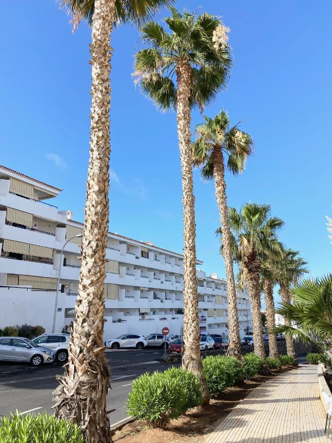 Appartement Aloha Summerland Vip Sea & Pool View