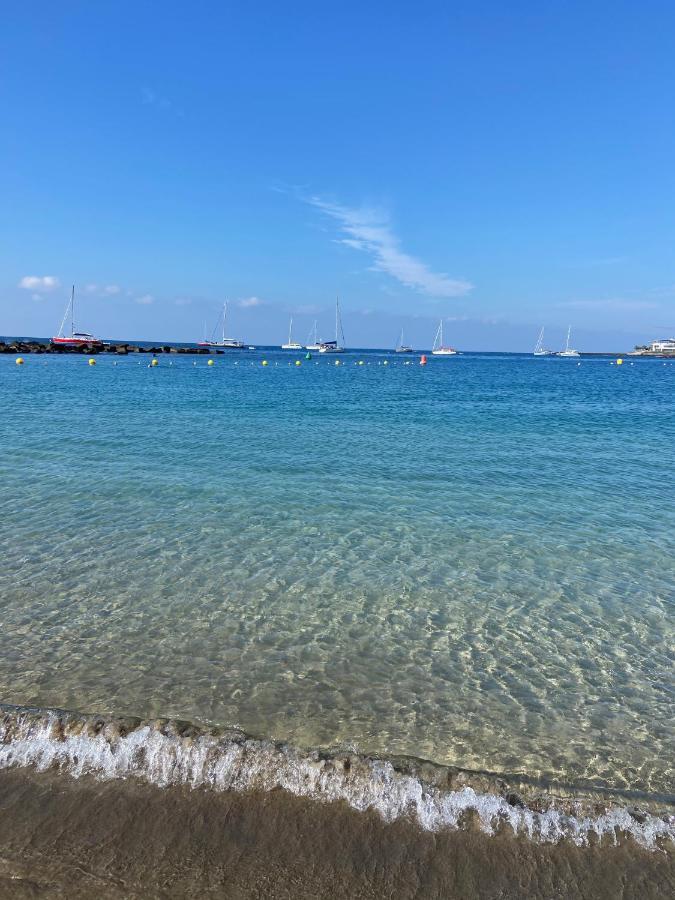 Aloha Summerland Vip Sea & Pool View Apartment