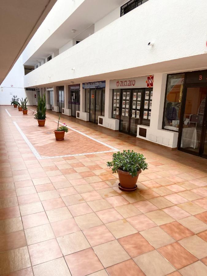 Appartement Aloha Summerland Vip Sea & Pool View *