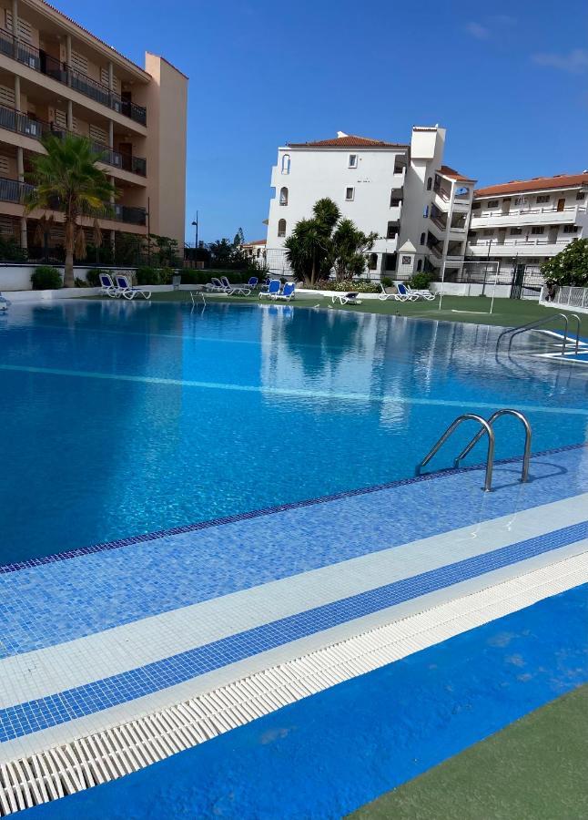 Aloha Summerland Vip Sea & Pool View Apartment *