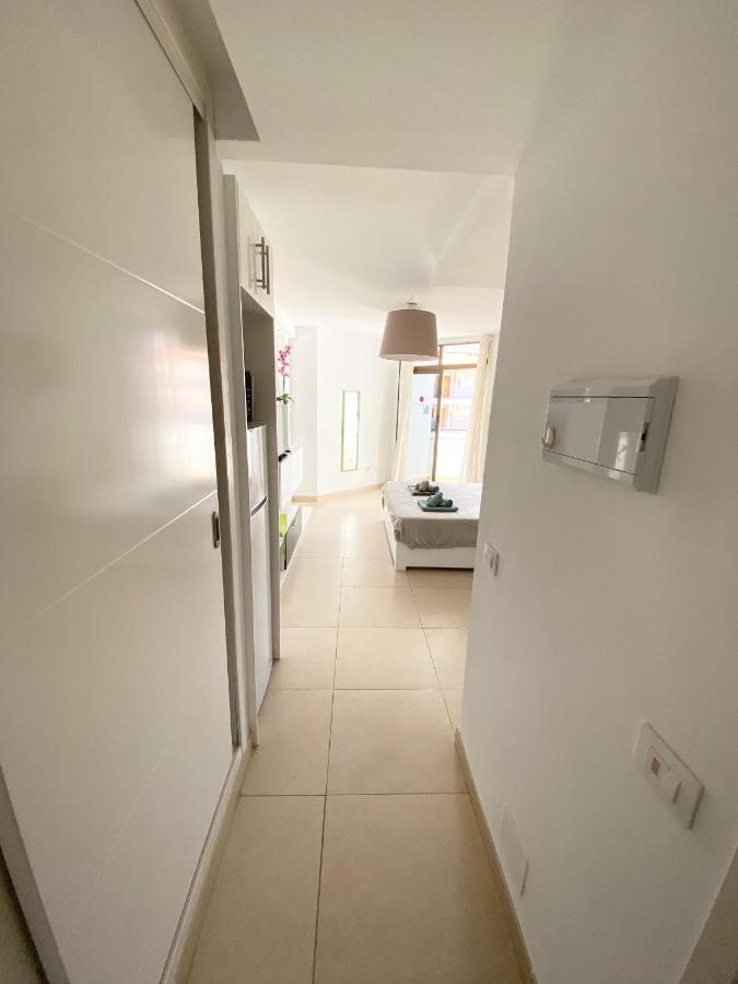 Aloha Summerland Vip Sea & Pool View Apartament *